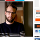 Illustration for article titled Breitbart Criticized For Publishing Humanizing Profile Of Libtard Beta-Cuckem/em